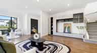 Open gallery