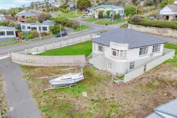 29 Gregory Street, Bluff