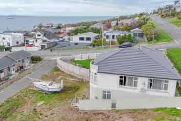 29 Gregory Street, Bluff