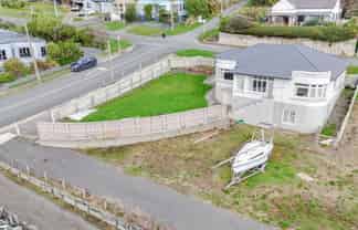 29 Gregory Street, Bluff