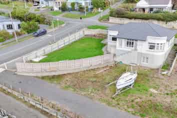 29 Gregory Street, Bluff
