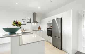 49 Covent Drive, Stoke