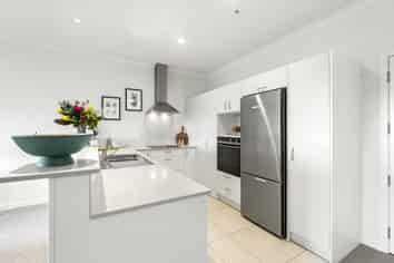 49 Covent Drive, Stoke