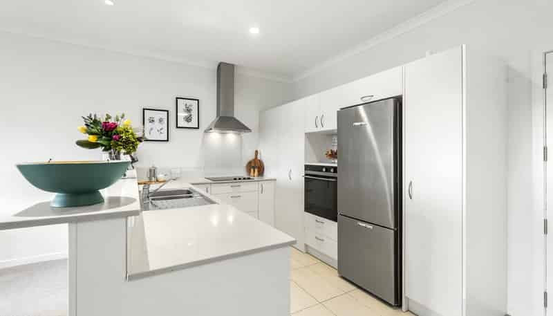49 Covent Drive, Stoke