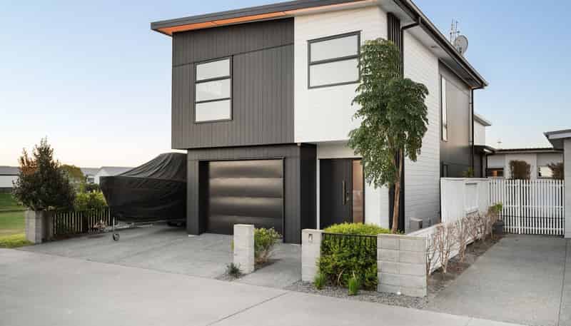 6 Taniko Lane, Papamoa