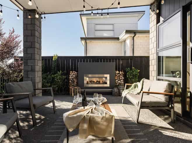 6 Taniko Lane, Papamoa