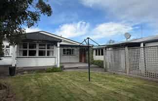 39 Blair Avenue, Papanui