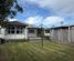 39 Blair Avenue, Papanui, Christchurch City, Canterbury