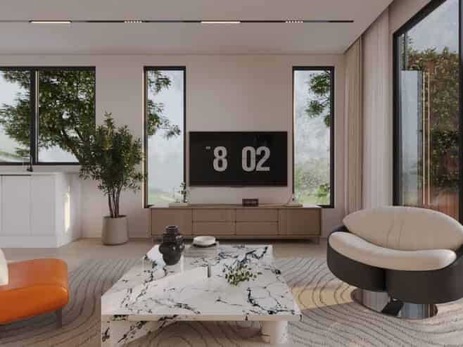 Lot 81/1 Vista Estate Boulevard, Flat Bush