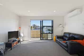 10 Randolph Street, Woolston