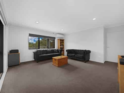 28B Elizabeth Street, Tuakau