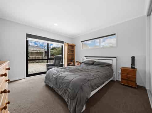 28B Elizabeth Street, Tuakau