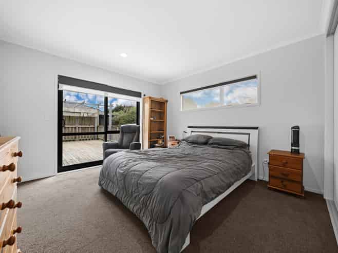 28B Elizabeth Street, Tuakau