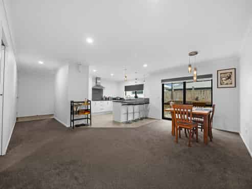 28B Elizabeth Street, Tuakau