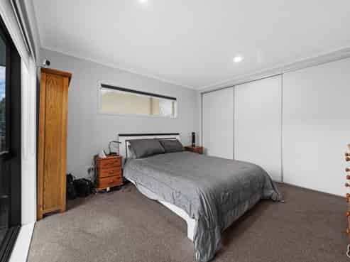 28B Elizabeth Street, Tuakau