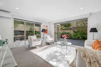 35 Millennial Way, Orewa