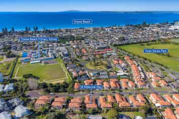 35 Millennial Way, Orewa