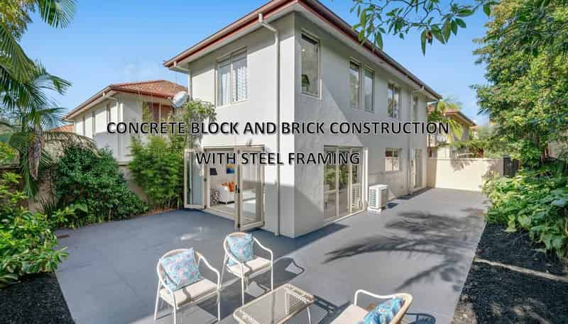 35 Millennial Way, Orewa