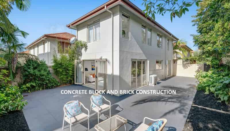 35 Millennial Way, Orewa