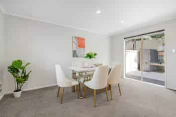 35 Millennial Way, Orewa