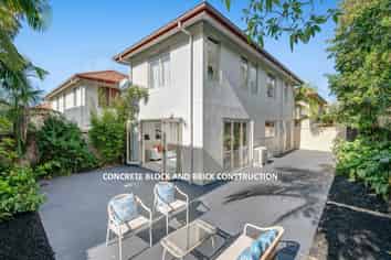 35 Millennial Way, Orewa