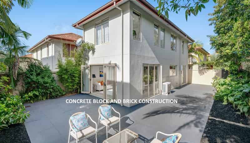 35 Millennial Way, Orewa
