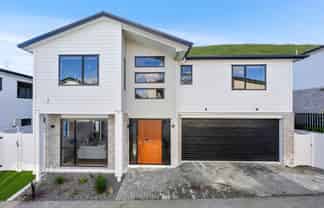 23C Putini Road, Mangere Bridge