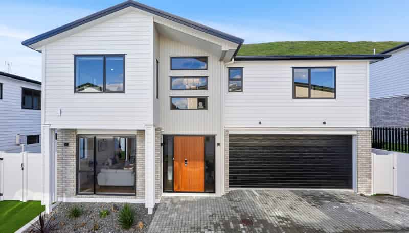 23C Putini Road, Mangere Bridge