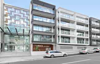 322/25 Enfield Street, Mount Eden