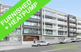 322/25 Enfield Street, Mount Eden