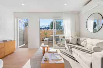 C/121 West Tamaki Road, Glen Innes