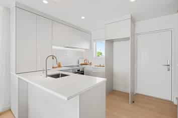 C/121 West Tamaki Road, Glen Innes