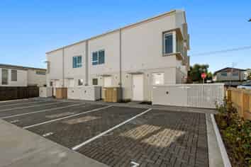 C/121 West Tamaki Road, Glen Innes