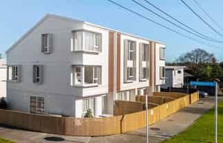 C/121 West Tamaki Road, Glen Innes