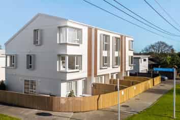C/121 West Tamaki Road, Glen Innes