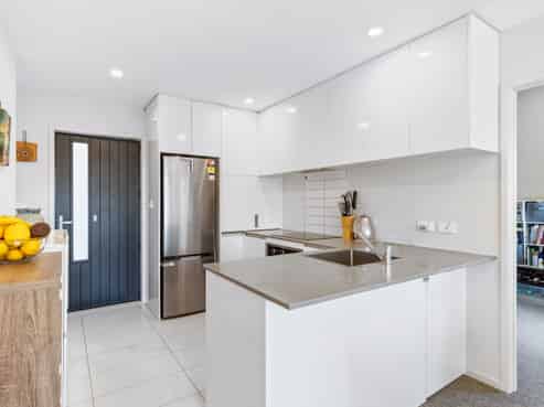 49A Hatherlow Street, Glenfield