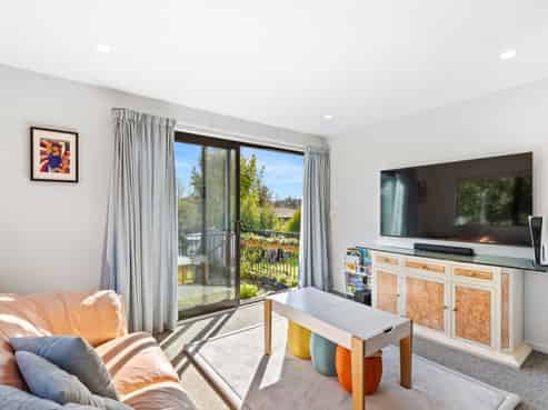 49A Hatherlow Street, Glenfield