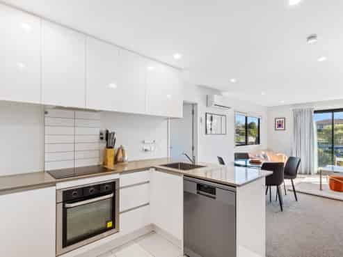 49A Hatherlow Street, Glenfield