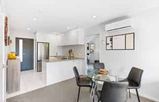 49A Hatherlow Street, Glenfield