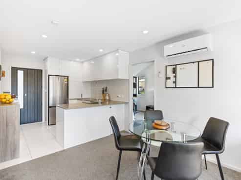 49A Hatherlow Street, Glenfield