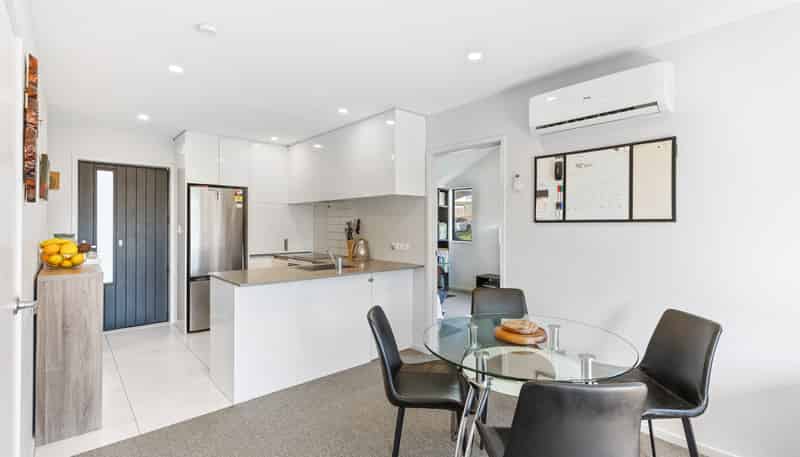 49A Hatherlow Street, Glenfield