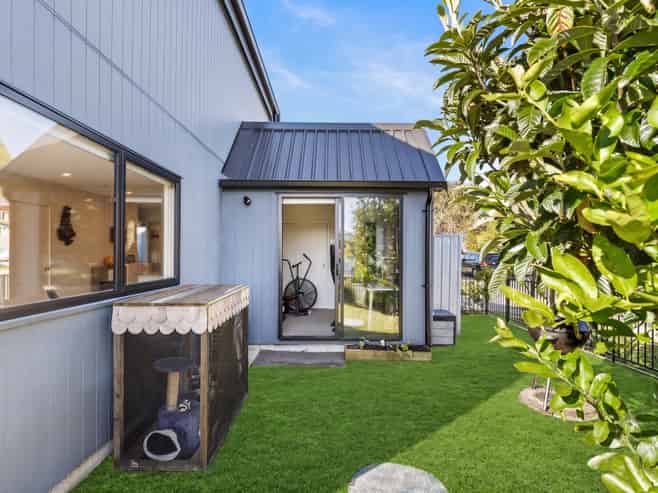 49A Hatherlow Street, Glenfield