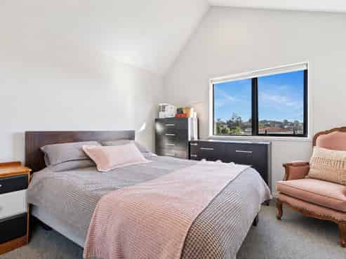 49A Hatherlow Street, Glenfield