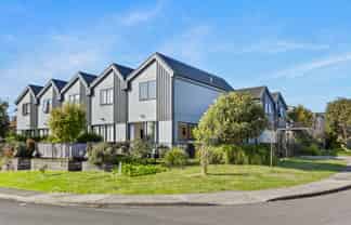 49A Hatherlow Street, Glenfield
