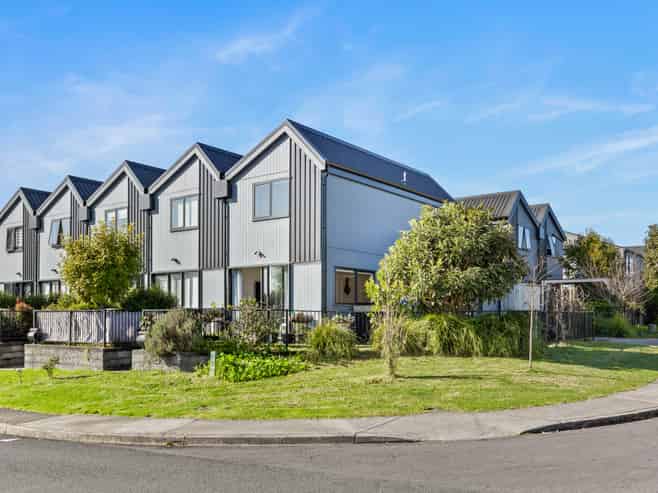 49A Hatherlow Street, Glenfield