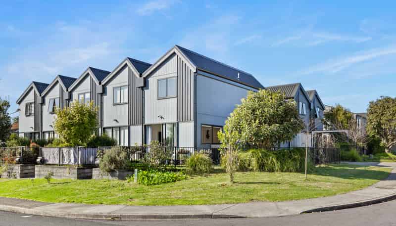 49A Hatherlow Street, Glenfield