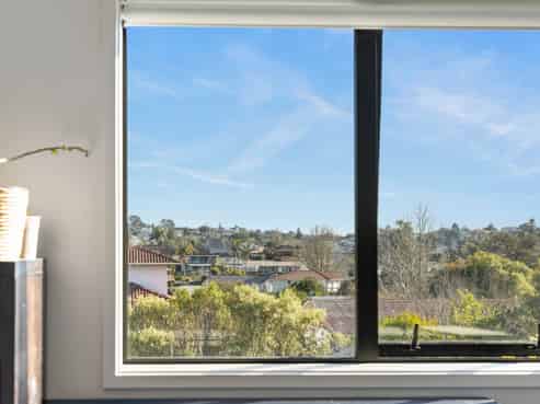 49A Hatherlow Street, Glenfield