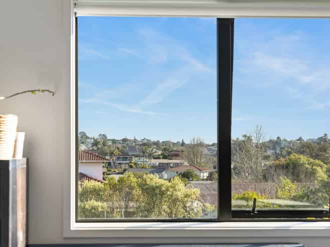 49A Hatherlow Street, Glenfield