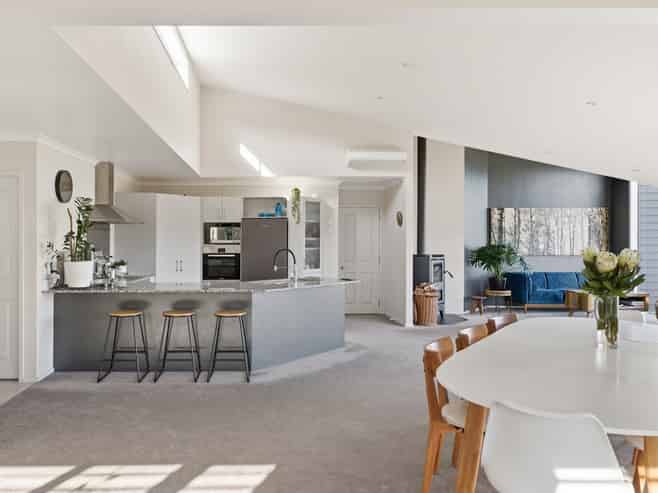 31 Ebbtide Way, Maungatapu