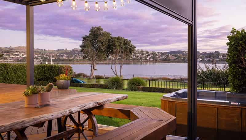 31 Ebbtide Way, Maungatapu